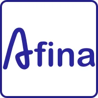 Afina