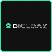 DICloak