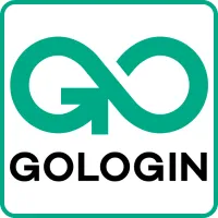 GoLogin