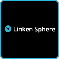 Linken Sphere 2