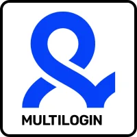 Multilogin