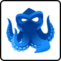 Octo Browser