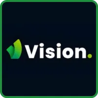Vision